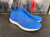 Sneakers, Adidas Ace 16+ PureControl UltraBoost ‘Blue