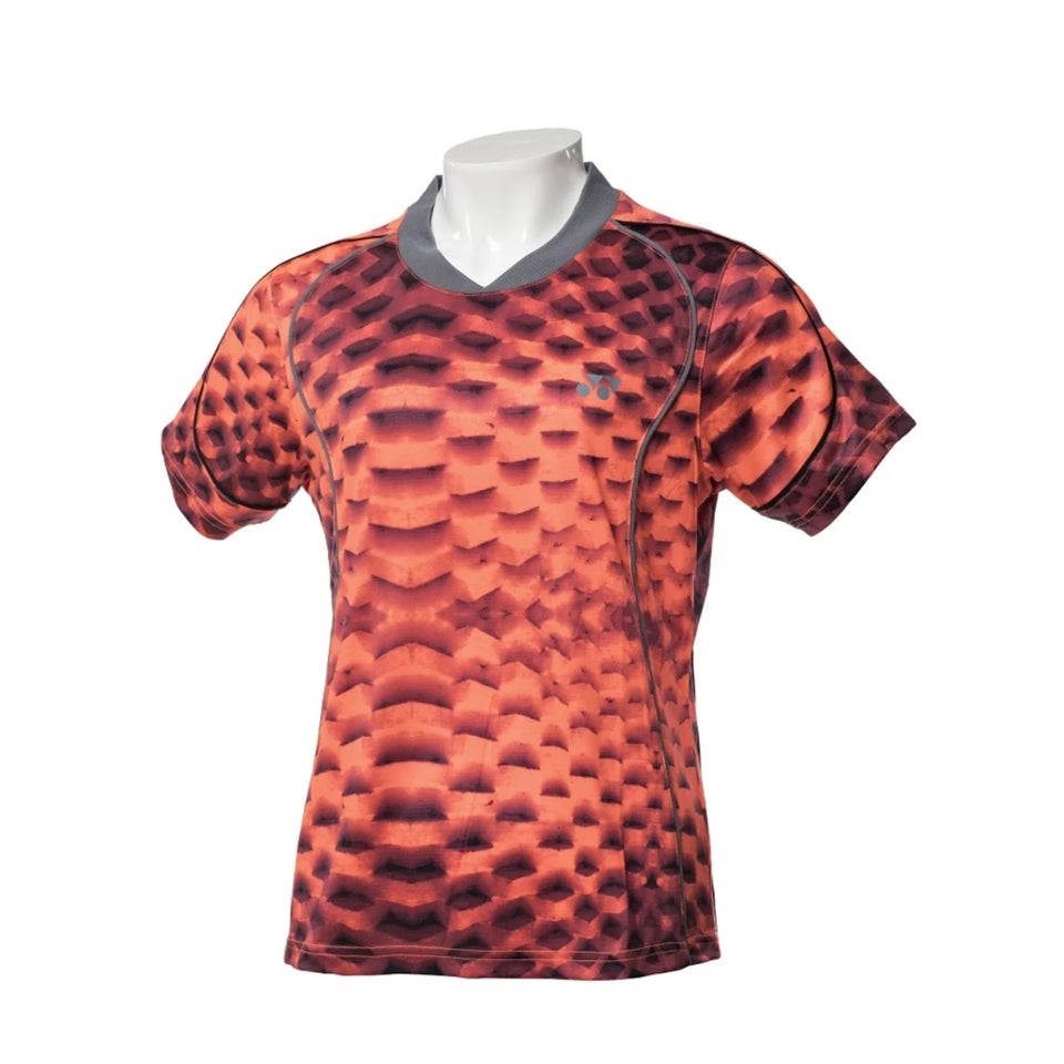 T-shirt, Badminton t-shirt, Yonex