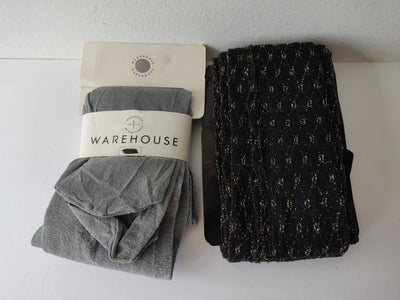 Warehouse | DBA - billigt brugt dametøj - side 2