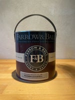 Træmaling, Farrow & Ball, 2,5 l liter