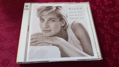 Gucci - NO RESERVE PRICE - Princess Diana - Bamboo Top - Catawiki