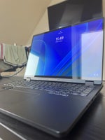 Asus Asus Proart StudioBook 16 OLED, WIN 11 pro, Core I9