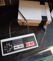 Nintendo NES, Perfekt