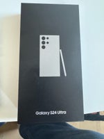Samsung S 24 ultra, 512 , Perfekt