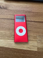 Andet mærke, Apple iPod Nano, 8 GB