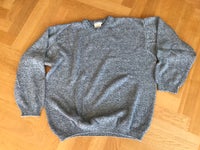 Sweater, Casual Club, str. L