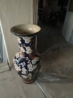 Vase 78 cm