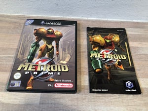 Metroid Prime Price is Right Tony Hawk's Downhill Jam Diddy