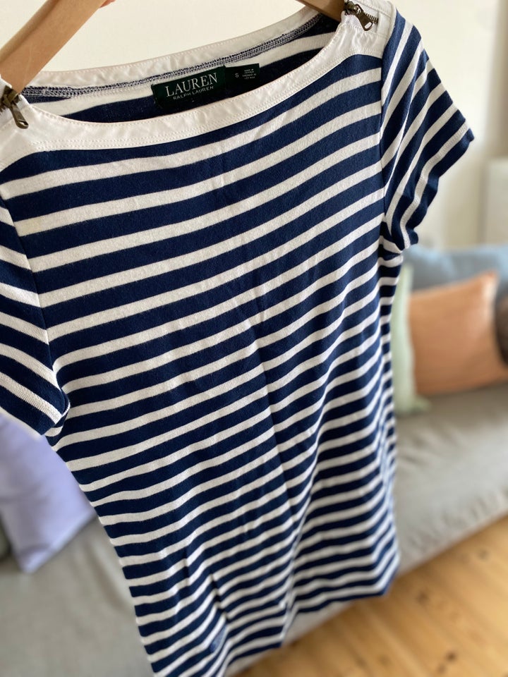 T-shirt, Ralph Lauren, str. 36