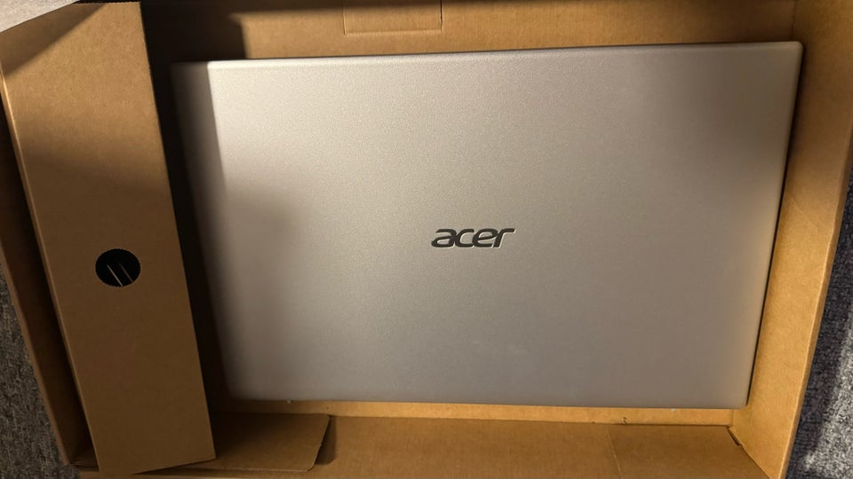 Acer Acer aspire 3 i5 , Perfekt