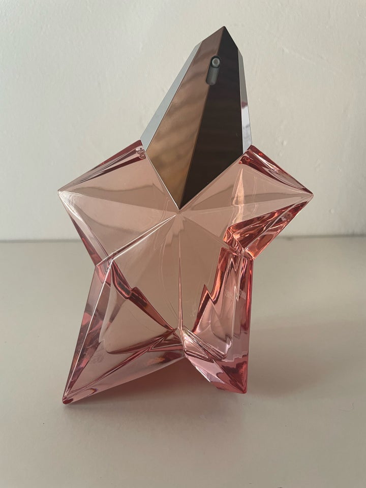 Dameparfume, Parfum , Mugler