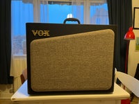 Guitarcombo, Vox AV60, 60 W