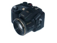 Fujifilm, FinePix S7000, Rimelig