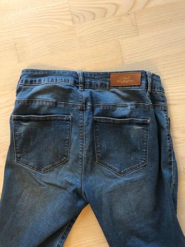 Jeans, Only, str. 29