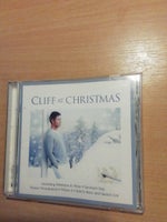 Cliff Richard: Cliff at Christmas, andet