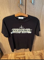 T-shirt, Stone Island, str. L