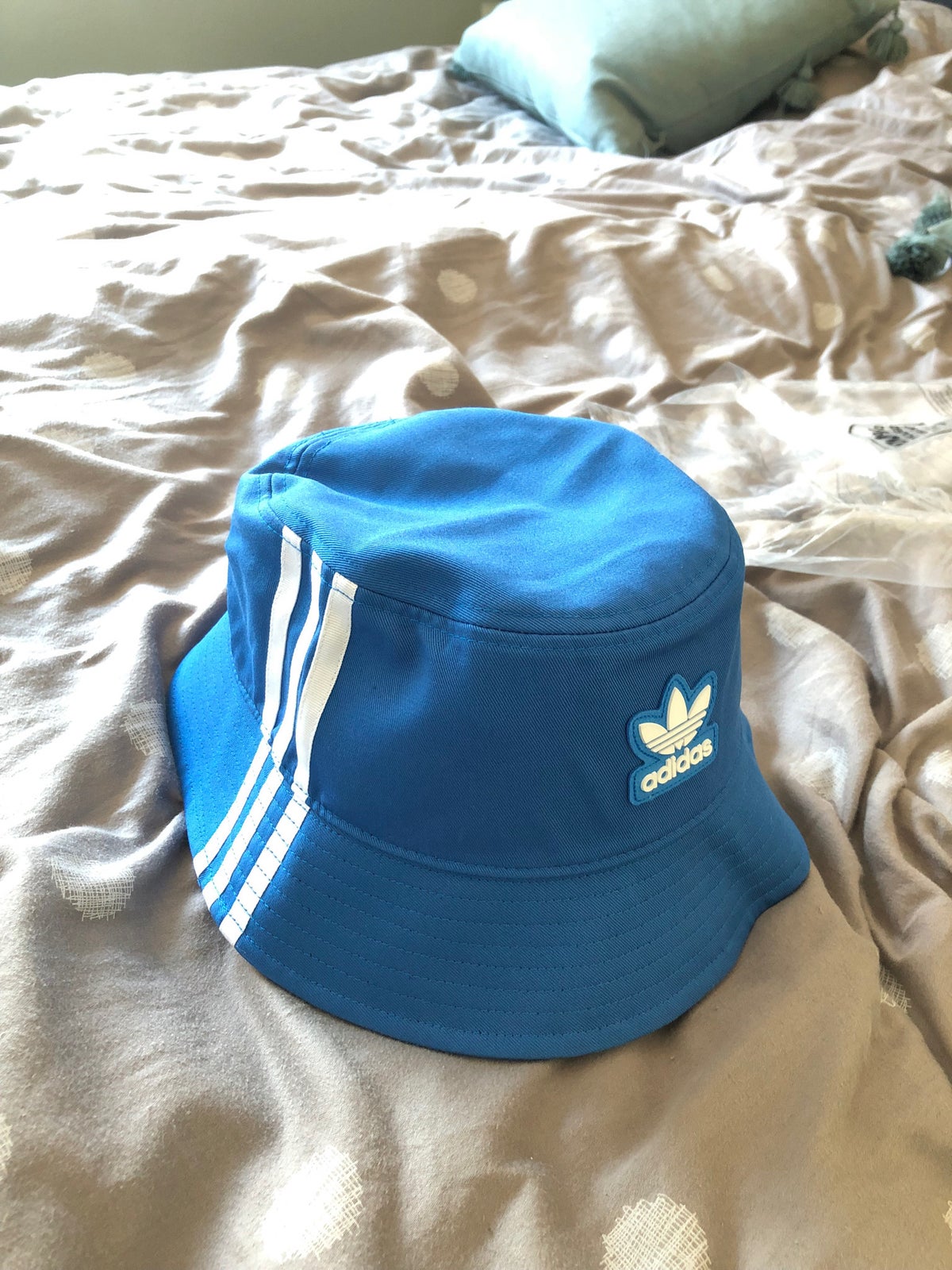 Hat, Adidas Originals, str. One size