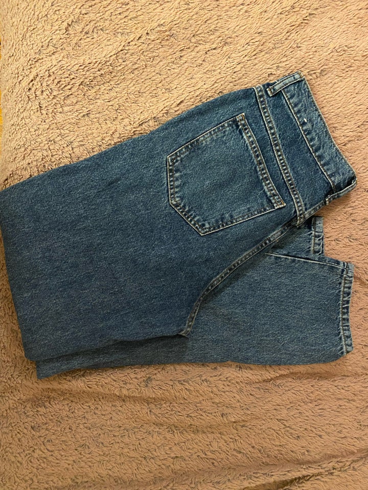 Jeans, Mango, str. 38