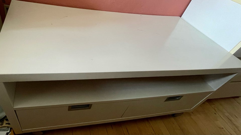 TV Bord, IKEA, Rimelig