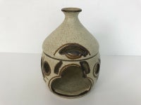 Keramik, Lanterne / stage (retro)