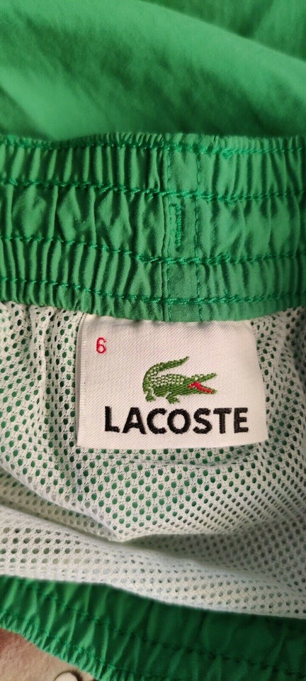 Shorts, Lacoste, str. 31