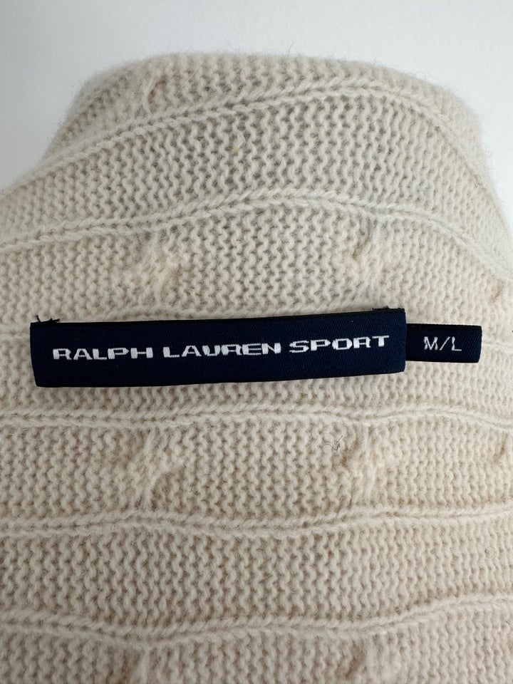 Cardigan, Ralph Lauren, str. 38