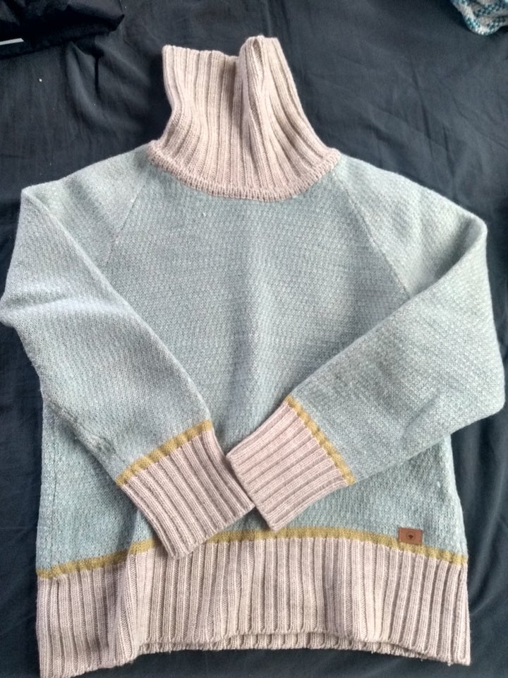 Sweater, Fuza, str. 38