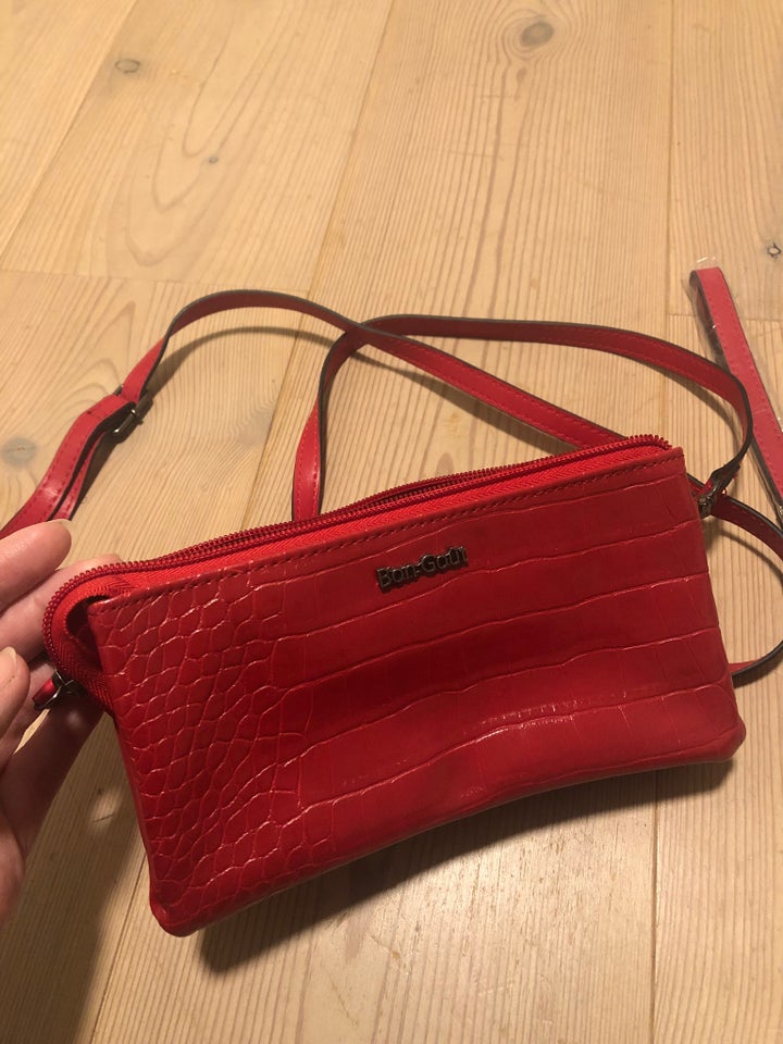 Crossbody, Bon Goût, andet materiale