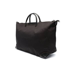 Longchamp taske discount