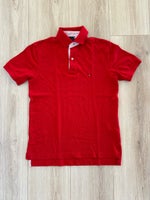 Polo t-shirt, Tommy Hilfiger, str. S