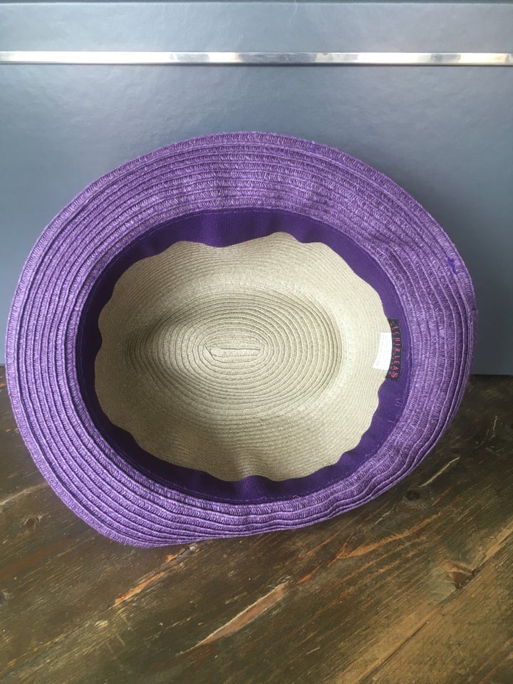 Hat, Archilleas , str. 57 cm