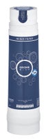 Grohe Blue filter M