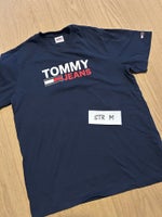 T-shirt, 6 stk t-shirts , Tommy Hilfiger