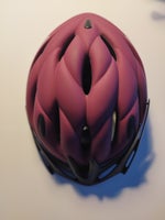 Cykelhjelm, Milestone Helmets
