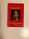 Margrethe 2. - Danmarks Dronning - 60 år, Henning