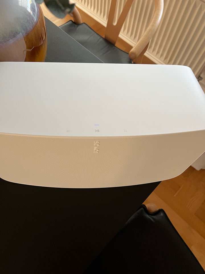 Højttaler, SONOS, Five