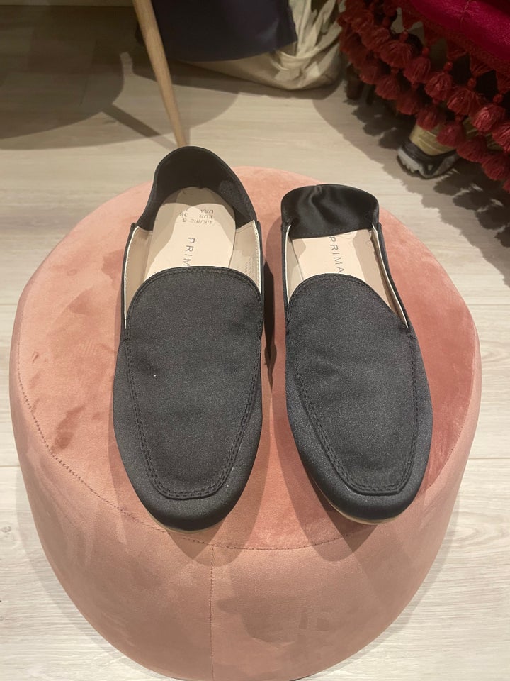 Loafers, str. 38, Primark