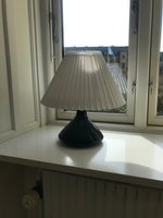 Anden bordlampe, Søholm for Le Klint