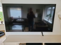 LED, Sony, X89 J 65 smart tv
