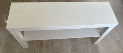 Sidebord, Ikea, laminat, Side board, clean, Ikea