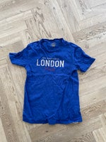 T-shirt, -, Polo Ralph Lauren