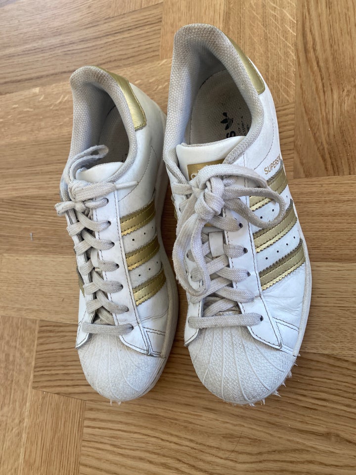 Kondisko, str. 40,5, Adidas