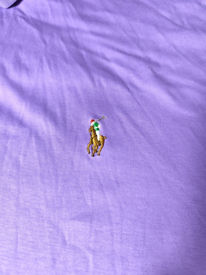 Polo t-shirt, Ralph Lauren polo, str. XXL