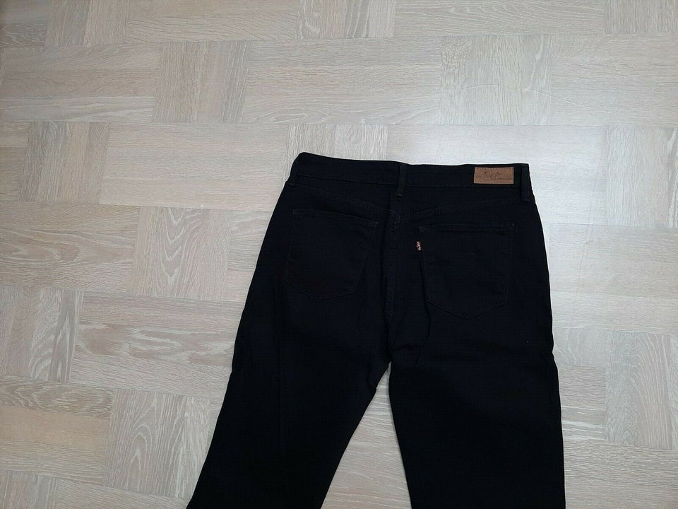 Jeans, Levis, str. 30