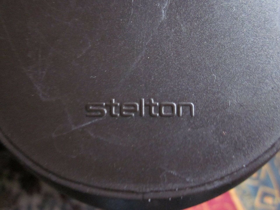 TERMOKANDE PINGO, STELTON