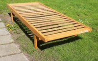 Poul M. Volther, FDB 60 11 1, seng/daybed