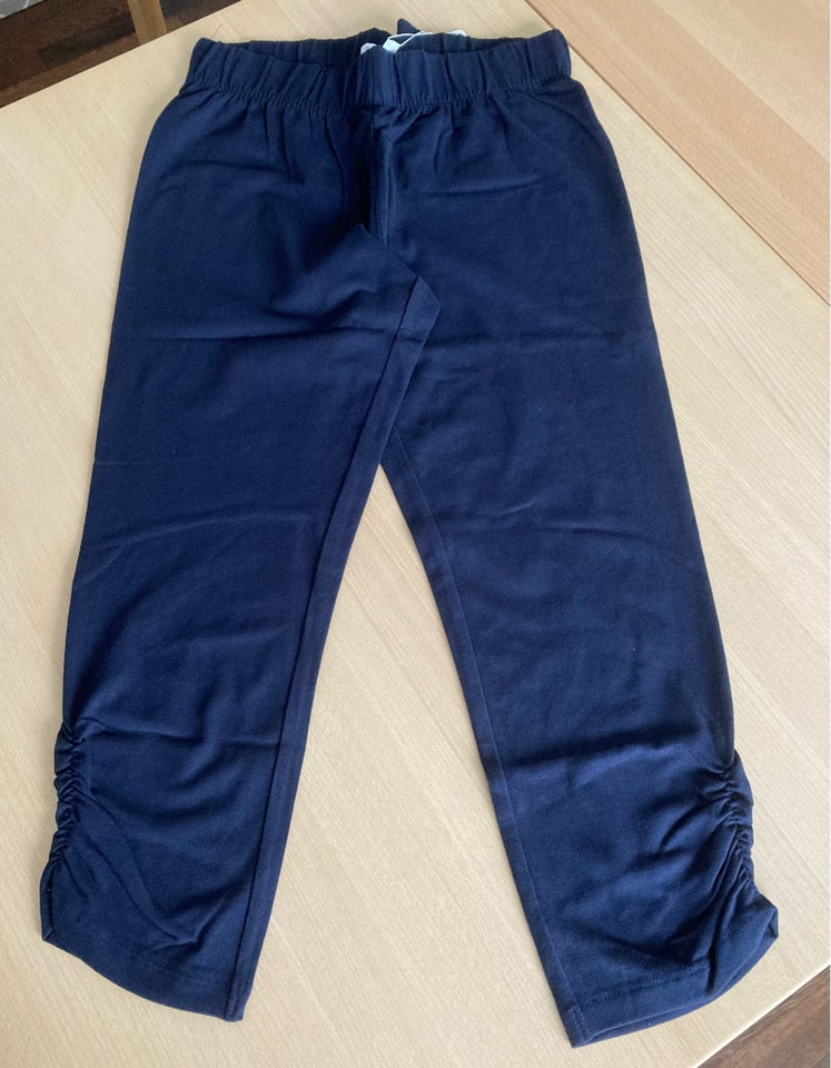 Leggings, Zhenzi , str. 44