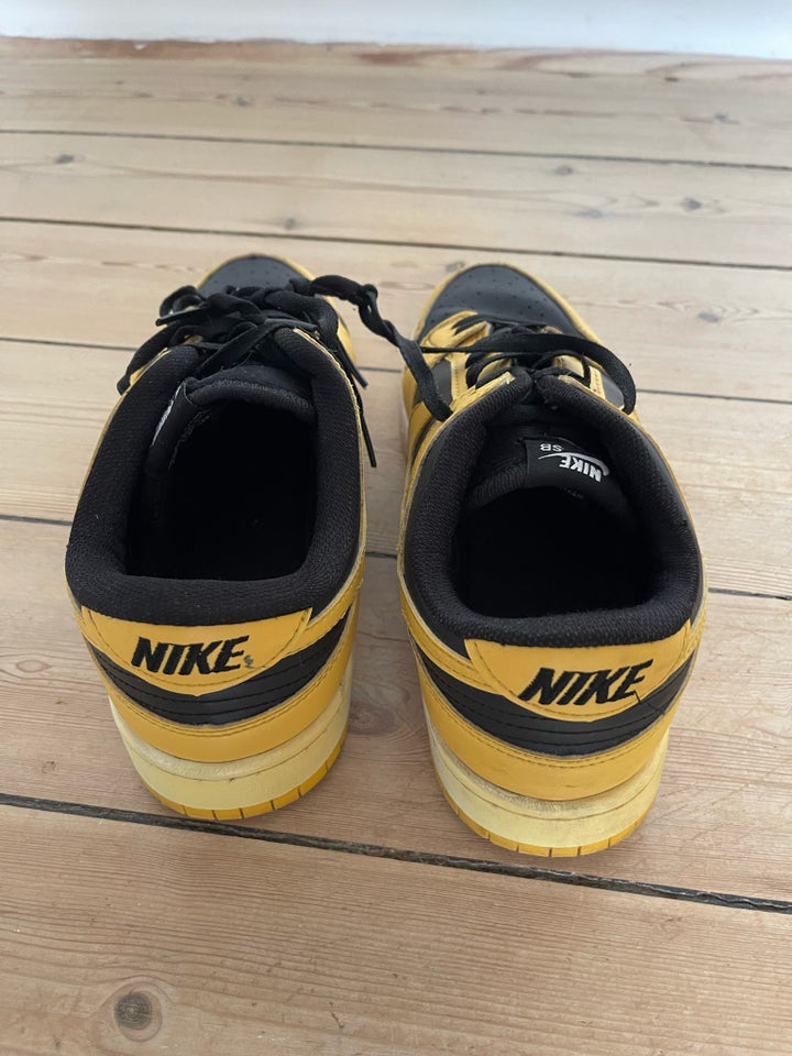 Sneakers, Nike, str. 40