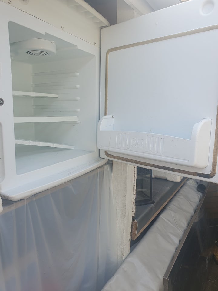 Igloo camping køleskab