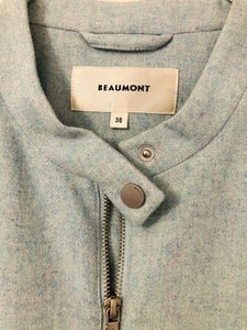 frokost undtagelse Unravel Beaumont | DBA - jakker og frakker til damer